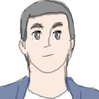 深読み探偵 岡江 門(おかえもん)