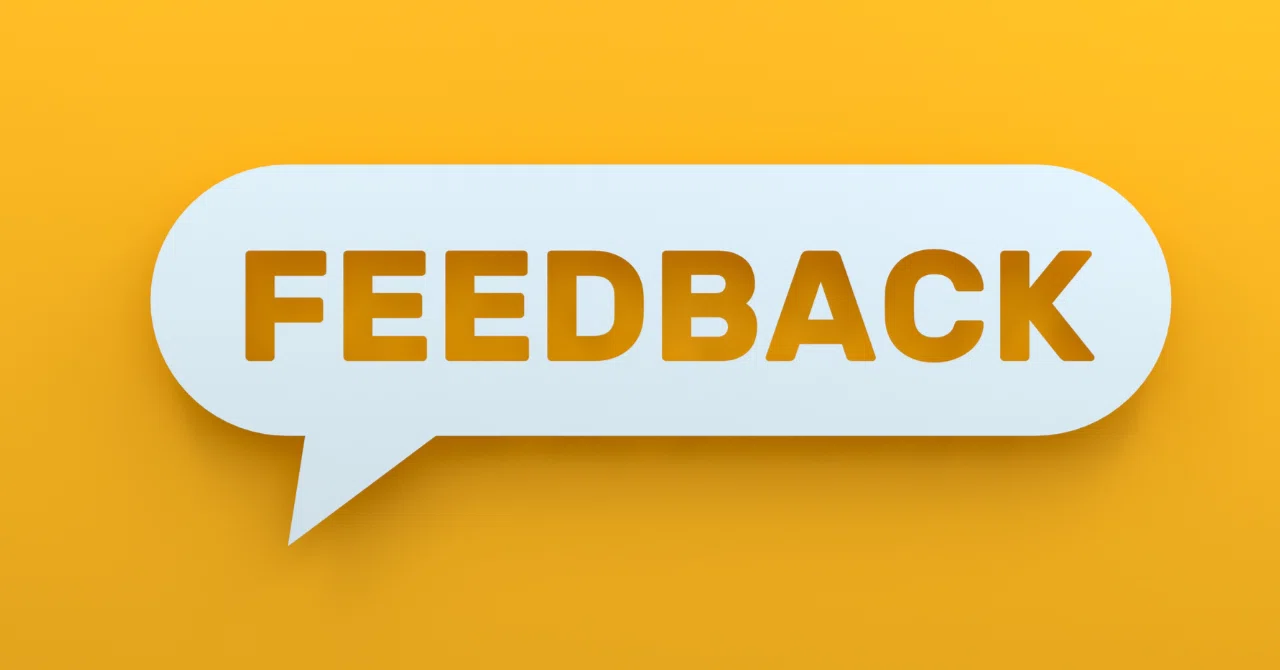 We held an online feedback session utilizing pitching data 💻｜MLB・NPBの ...