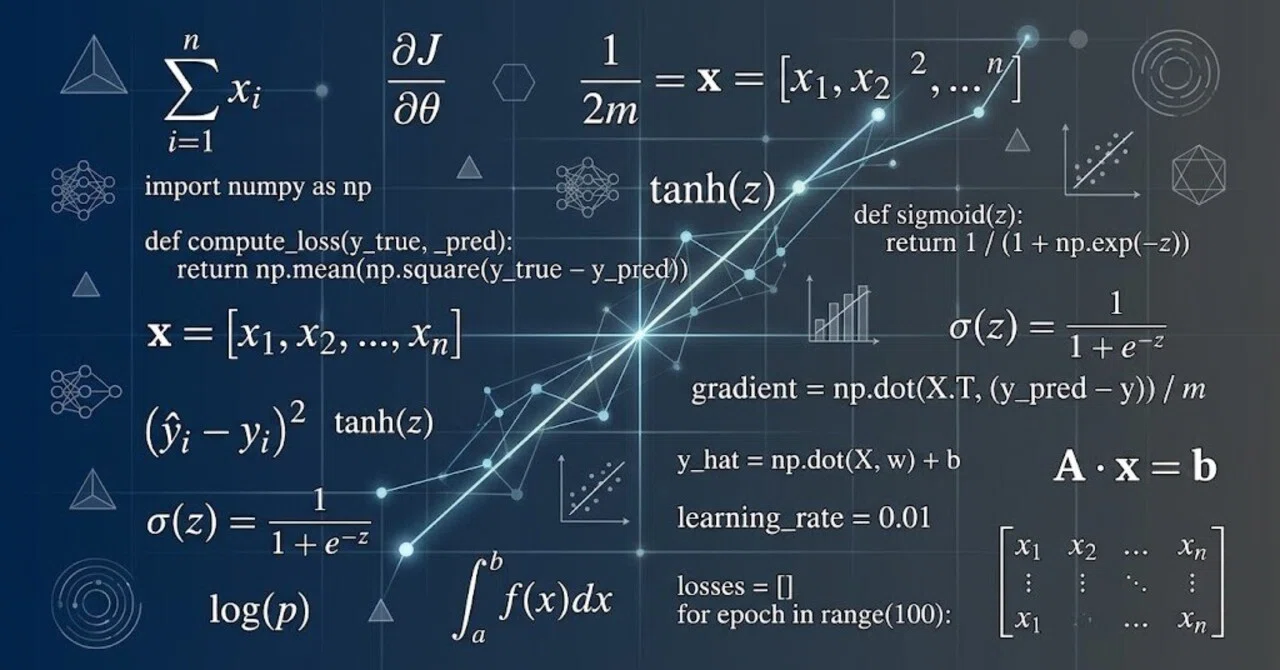Part 12: Principal Component Analysis — Searching for Directions of ...