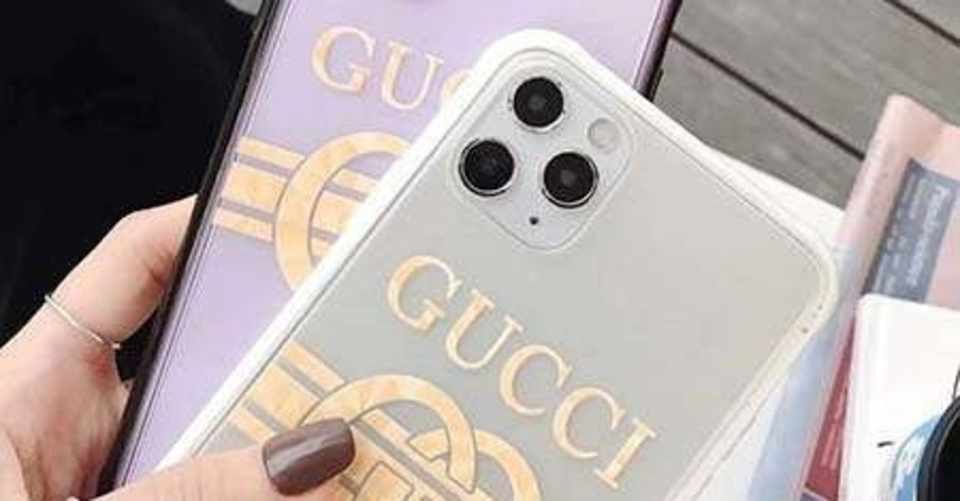 人気 お洒落 ブランド Iphone11proケース 定番柄 芸能人愛用 Suprehome Note