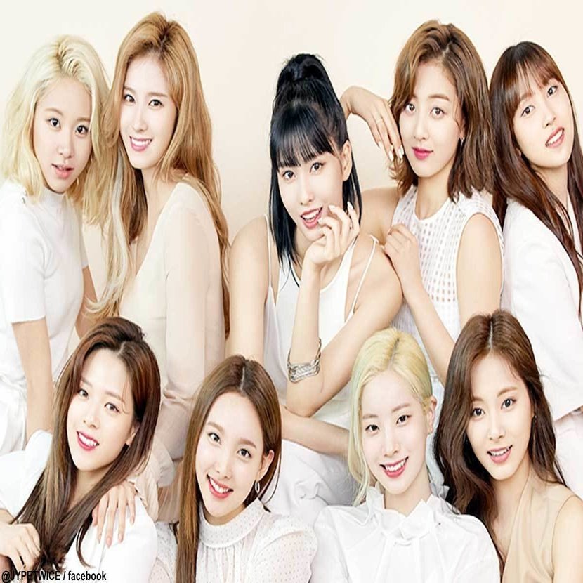 アイドルという職業のセカンドキャリア 本能ブログ Note