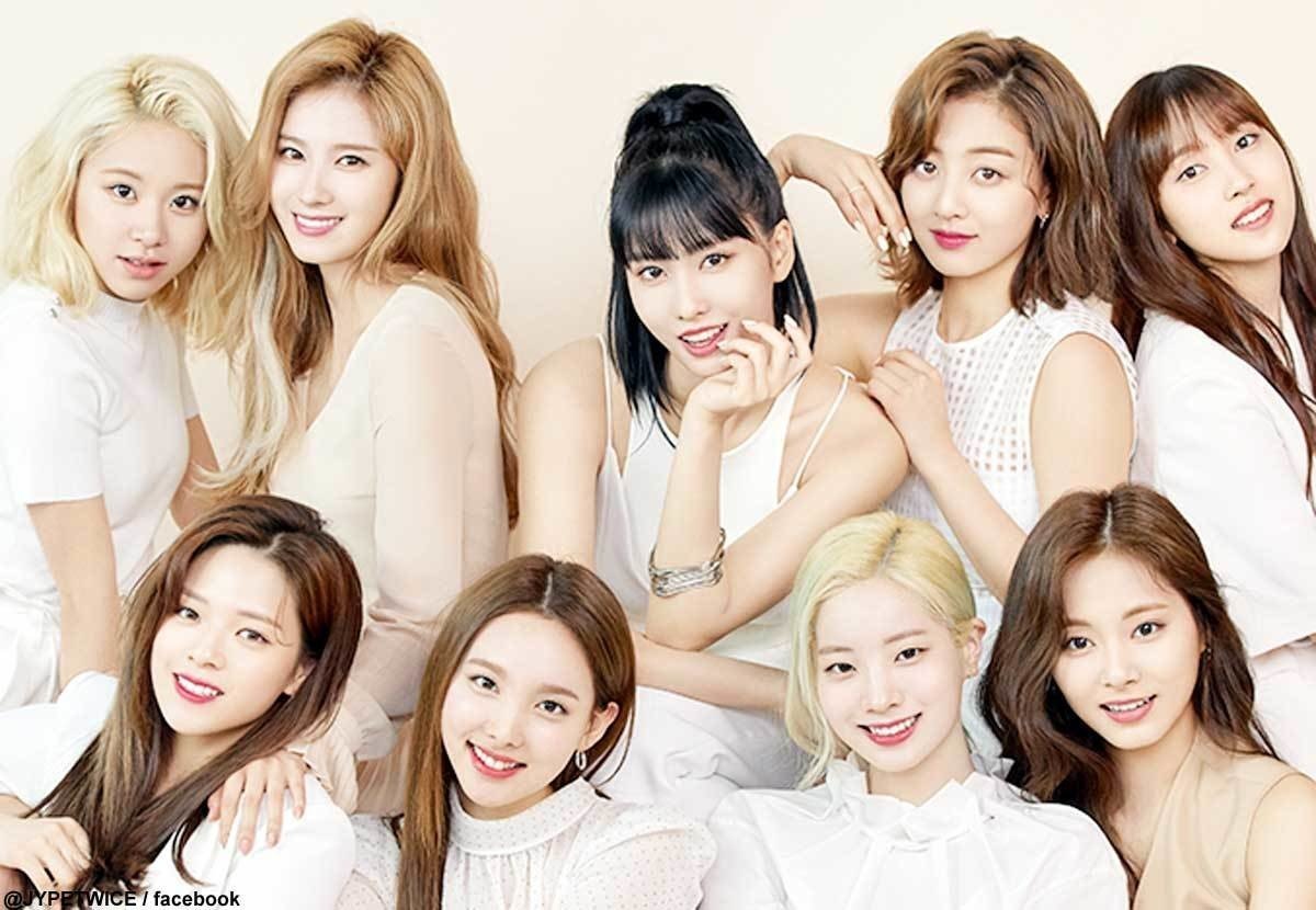 アイドルという職業のセカンドキャリア 本能ブログ Note アイドルという職業のセカンドキャリア 本能ブログ Note