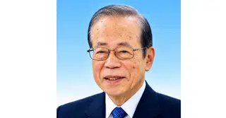 福田康夫元総理のご逝去に思う。「親中」レッテル貼りは日本人の常識に反する。