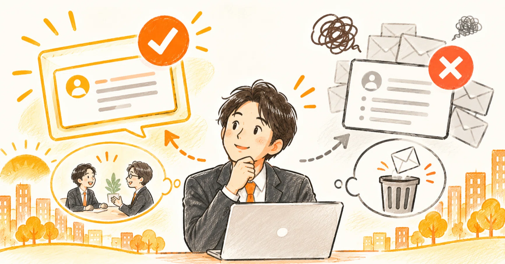 代表・平野のnote