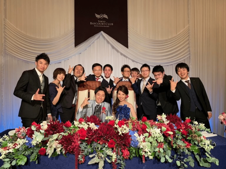 第13回 仲間集めのこと 18 11 16 栗山規夫 Unilabo Inc Ceo Founder Note 第13回 仲間集めのこと 18 11 16 栗山規夫 Unilabo Inc Ceo Founder Note