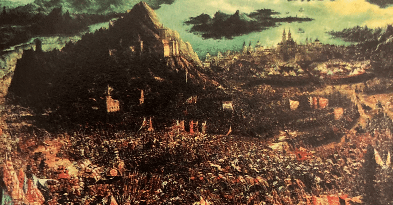 鷲見麿 正確無比であり、コンセプチュアルな絵画｜fukuzumiren