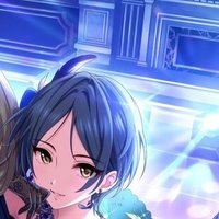 デレステ 理想編成から考える限定スカチケ候補 年9月時点 P Sky Note