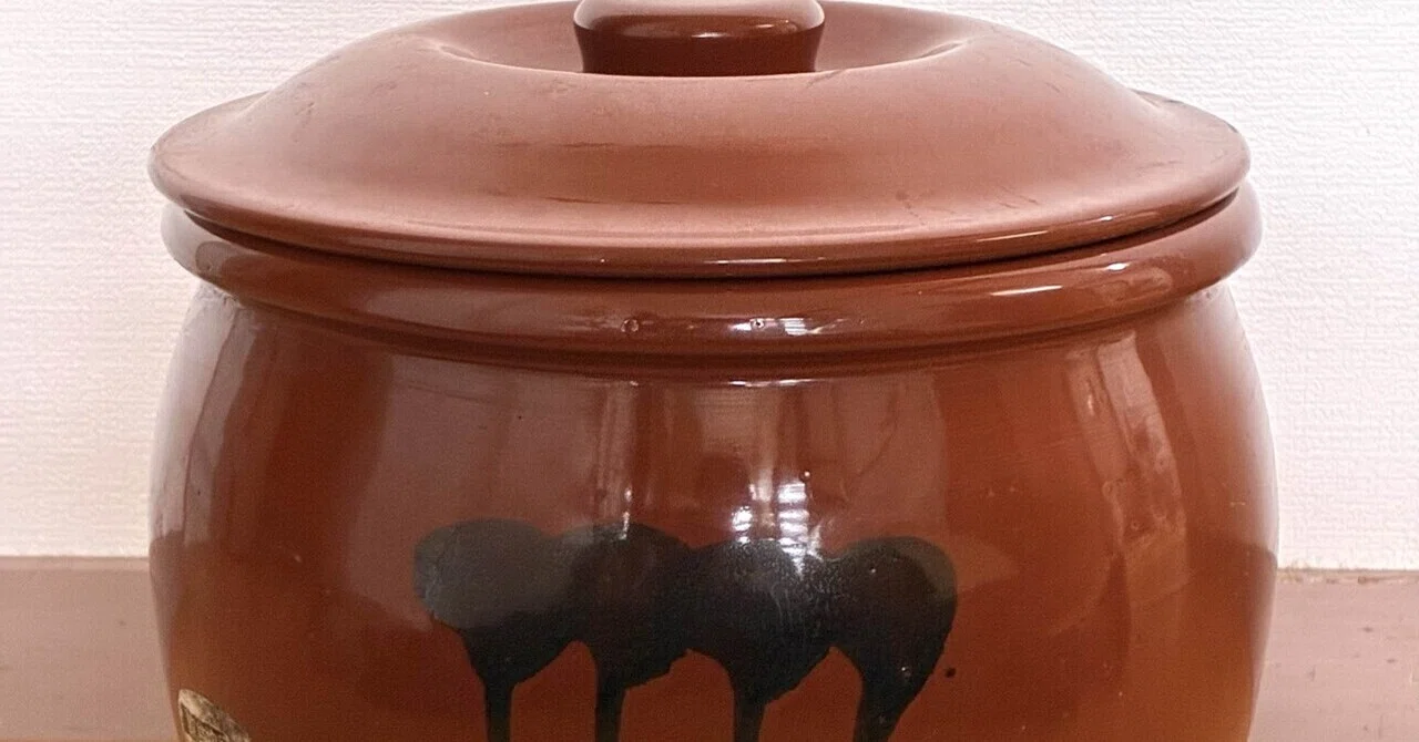 Life with Homemade Miso | Why Did I Start Making It?｜ひだまり