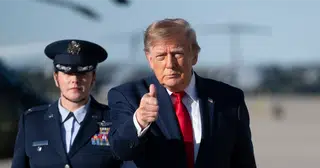 迫る米中間選挙、世論調査とマスコミ報道は信用できるか