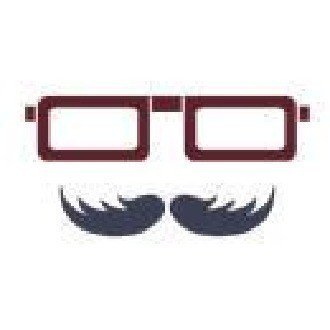 tomorrow56 (ThousanDIY)