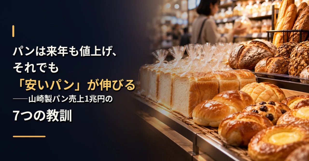 Bread prices to rise again next year, yet 'cheap bread' sales are ...