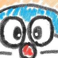 ドラえもん 誕生日おめでとう としっぷ Note