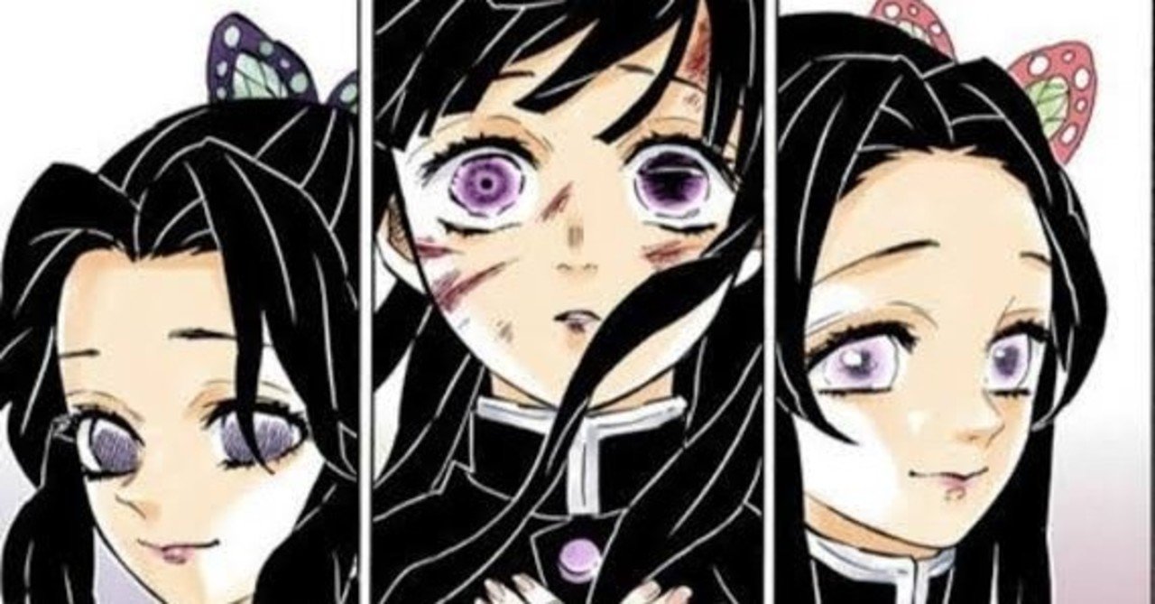 第11章 ランダムフォレスト ロングショート戦略 第0節 本章の方針とデータの準備 カナヲ定量分析 Note