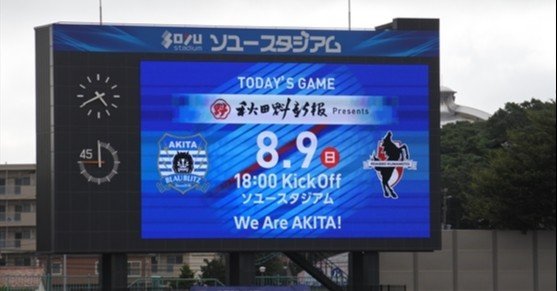 4120cbcad6dbb75bf79688543d990d