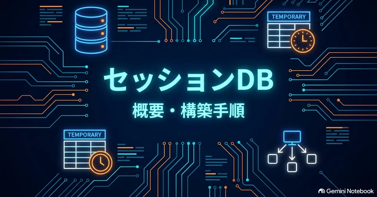 Db2 Session DB (Declared Temporary Table) Complete Guide: From Overview ...
