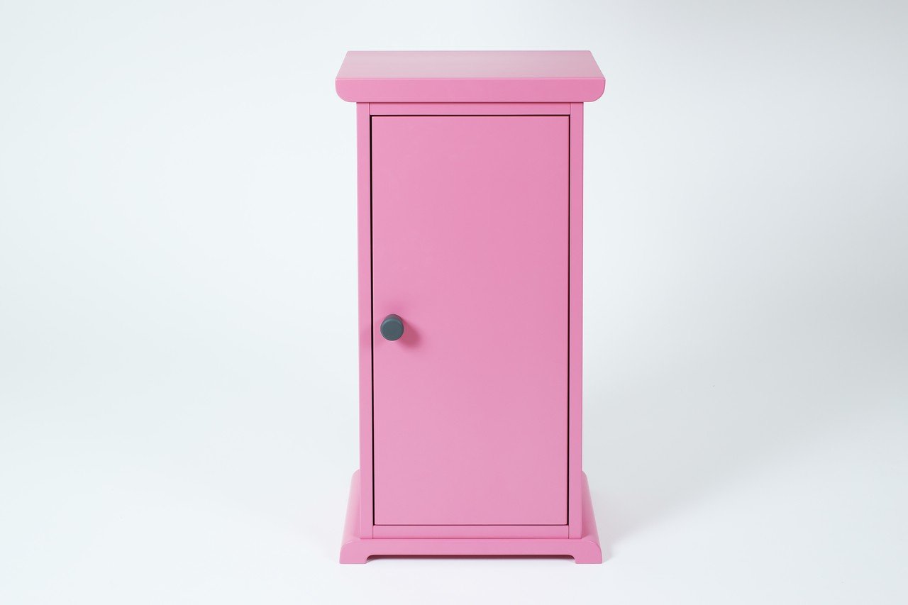 8 18更新 100年ドラえもん の基本情報 特典情報 100年ドラえもん 公式 Note 8 18更新 100年ドラえもん の基本情報 特典情報 100年ドラえもん 公式 Note