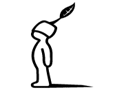 嬉野雅道 の新着タグ記事一覧 Note つくる つながる とどける