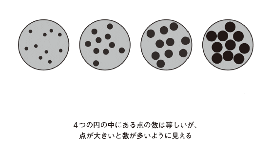 図版2キャプチャー