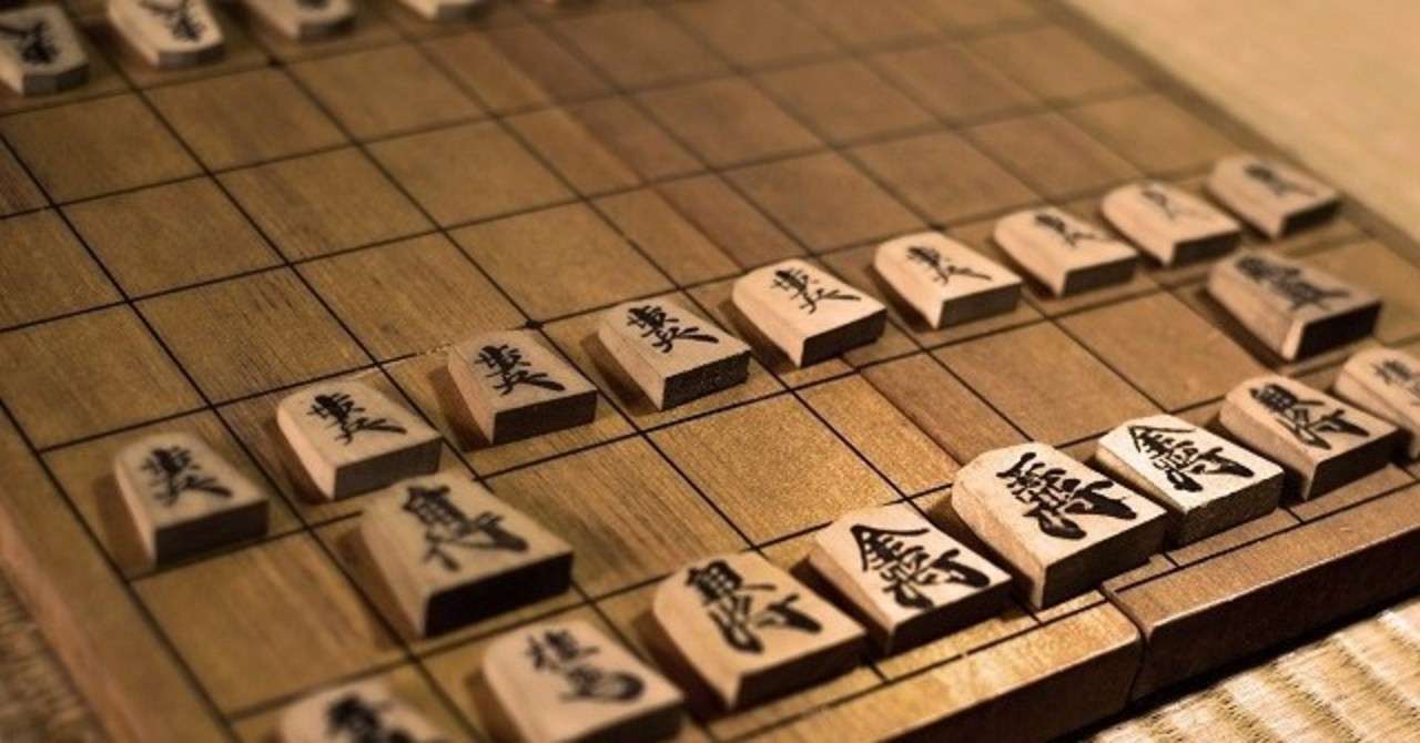 芸能人が参加者を駒に見立て カップル成立までもっていく恋の対局バラエティ 恋愛将棋 の企画書 ヒロハラノブヒコ 放送作家第５世代 Note