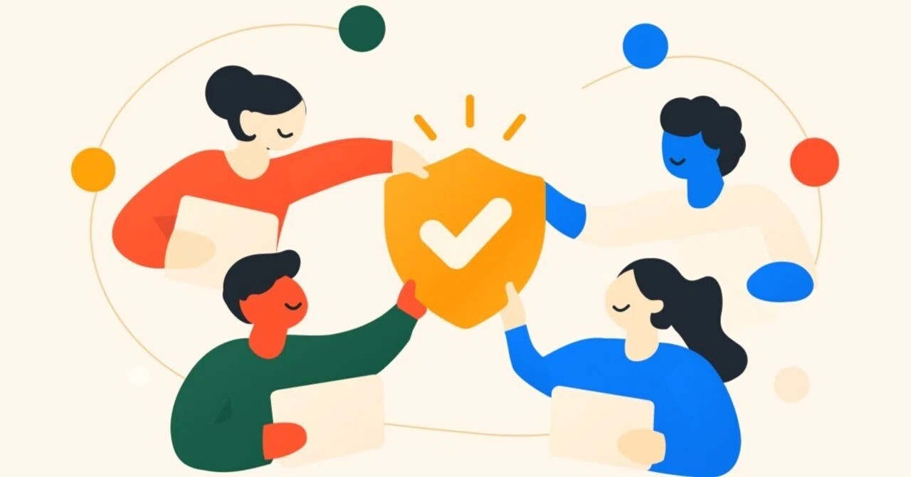 The Key to Increasing Team Productivity is Trust, Not Control. The Way ...