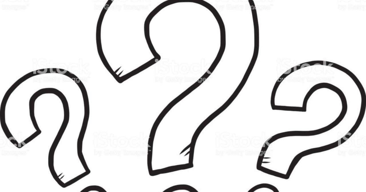 守備の問題点 ゾーンとマンツーマンについて 太郎義経 Note