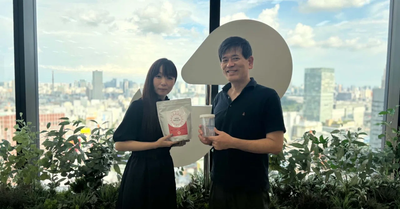 Internet Project Plaque From Osaka to the World: Discovering New Possibilities in Healthcare ...