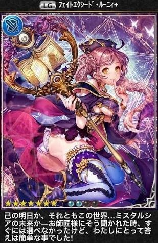 8 シコ ラジ 第5回 特別放送 2夜連続スペシャル シトラス Note 8 シコ ラジ 第5回 特別放送 2夜連続スペシャル シトラス Note