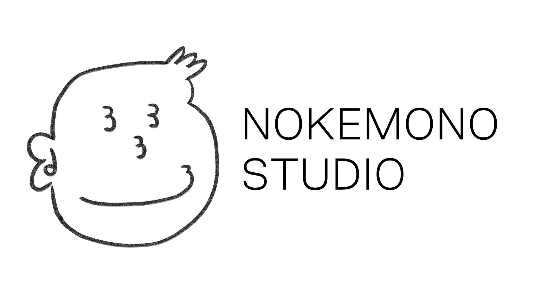 NOKEMONO だいだいWeekly Reportの月別一覧｜NOKEMONO STUDIO｜note