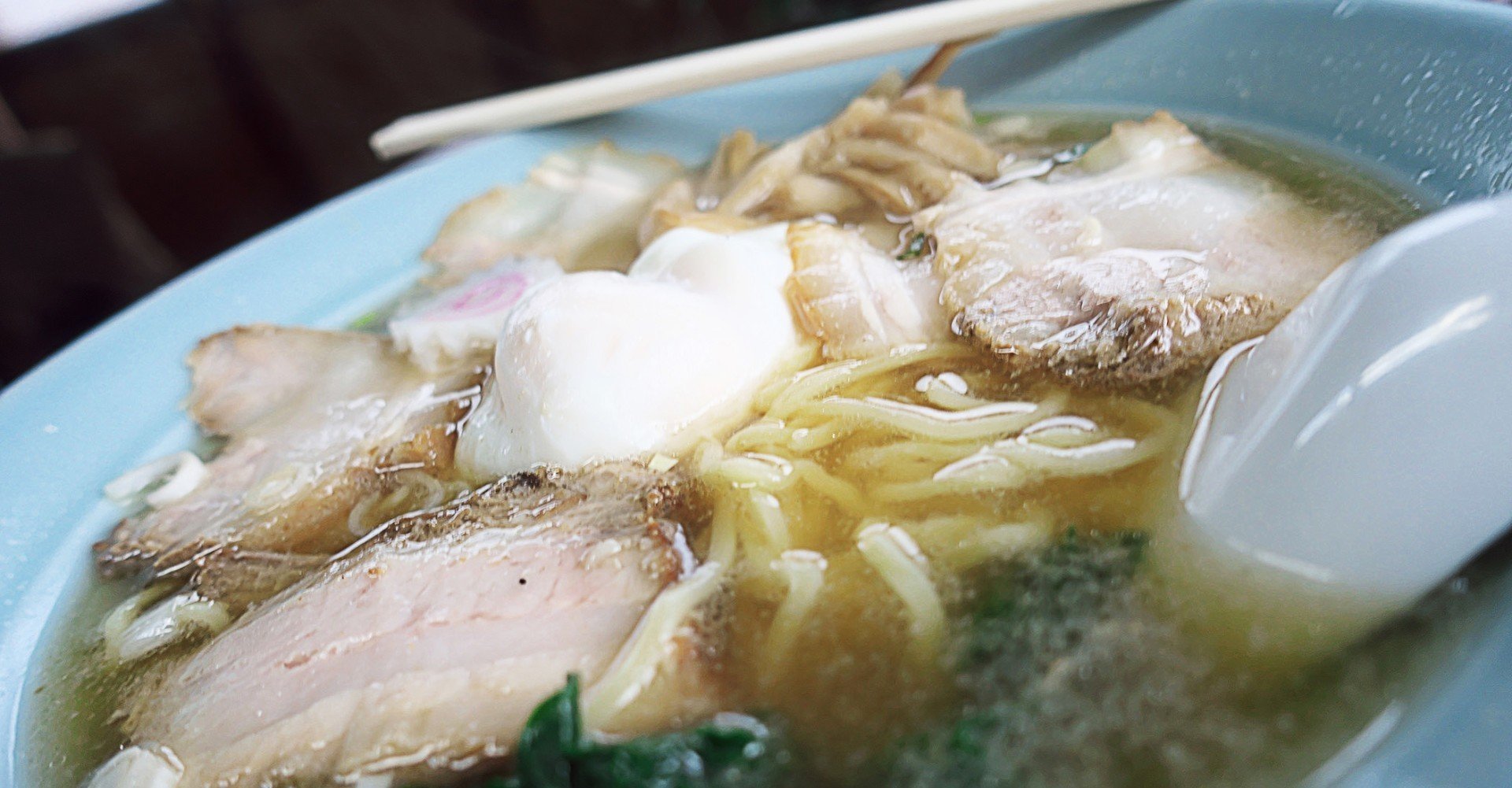 地元茅ヶ崎 おばばのラーメン みのり食堂 06 28 14 30 スナップ寅さん Note