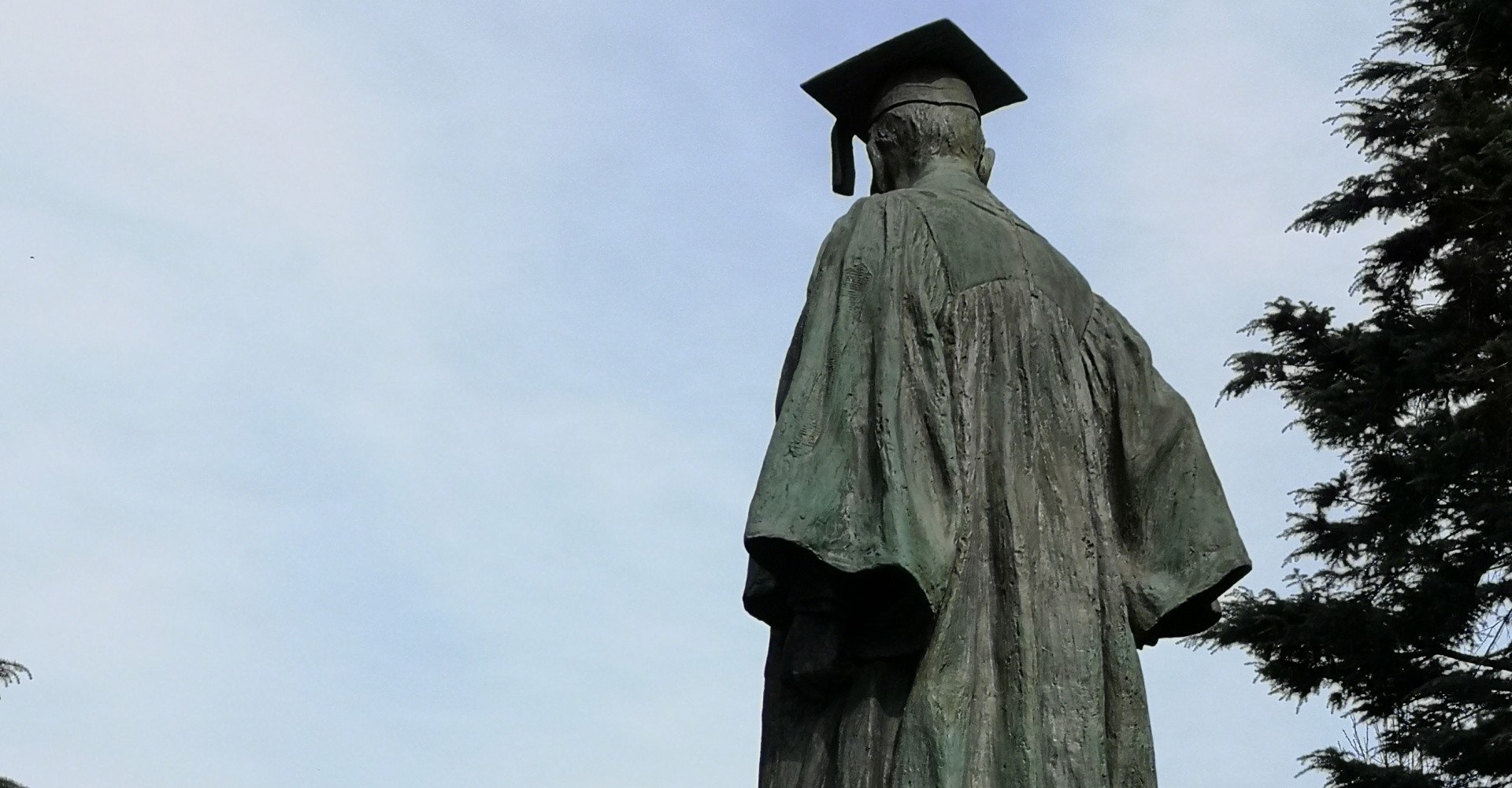 早稲田大学大学院博士後期課程春季終了２ 四ツ葉サポート Note