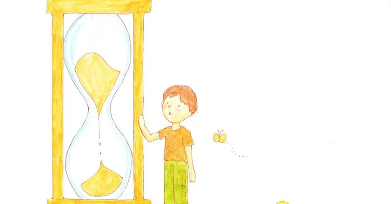瞬読でスピードと理解度 アウトプットの量と質 の実験をしてみた どばしんだんし 中小企業診断士 note