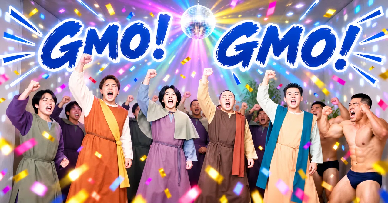 GMO熊谷正寿事件の概要と雑感|山本一郎(やまもといちろう)