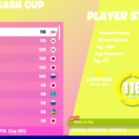 勝ち申したけど 反省 Aqua Patza Note