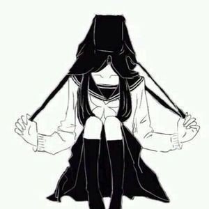 偽りの自分 Asinitai47 Note