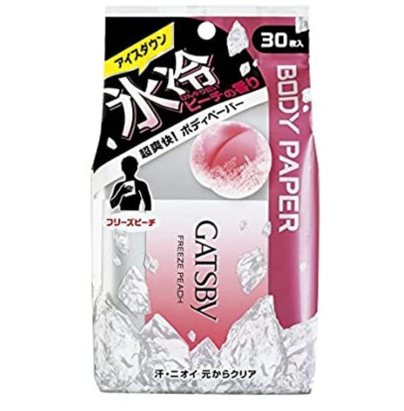 オフ会が初めての海外旅行になった話 入国と メルボルンシティと彩りご飯編 よしきち Note