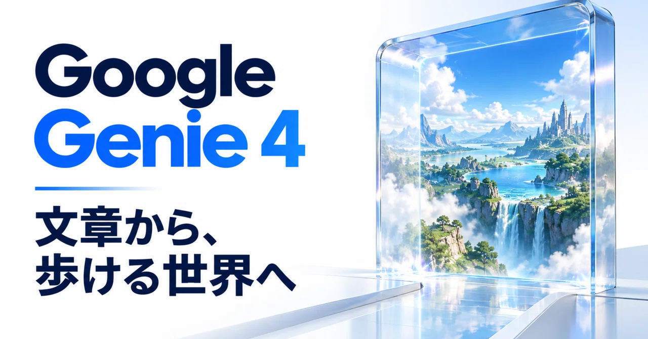 What is Google's 