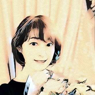 メモ 小規模事業者向けクラウドpbx比較表 凜 りん Note