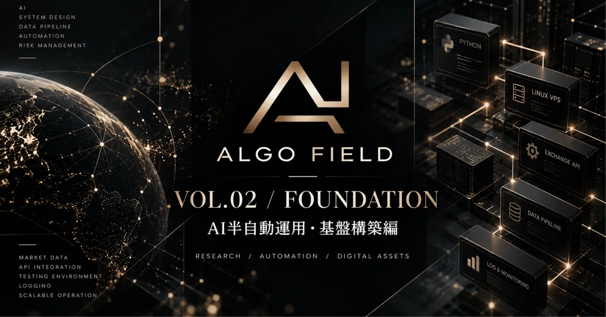 [Volume 2: Beginner's Guide] Practical Secure Construction of AI Crypto ...