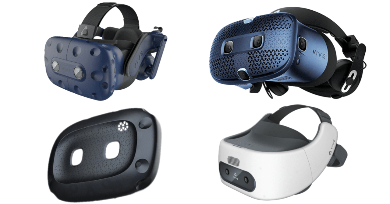 HTC VIVE 有機EL VRヘッドセット フルセット Amazon.co.jp: HTC VR HTC VIVE 有機EL VRヘッドセット フルセット Amazon.co.jp: HTC VR