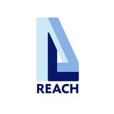 REACH｜Official note