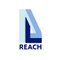 REACH｜Official note