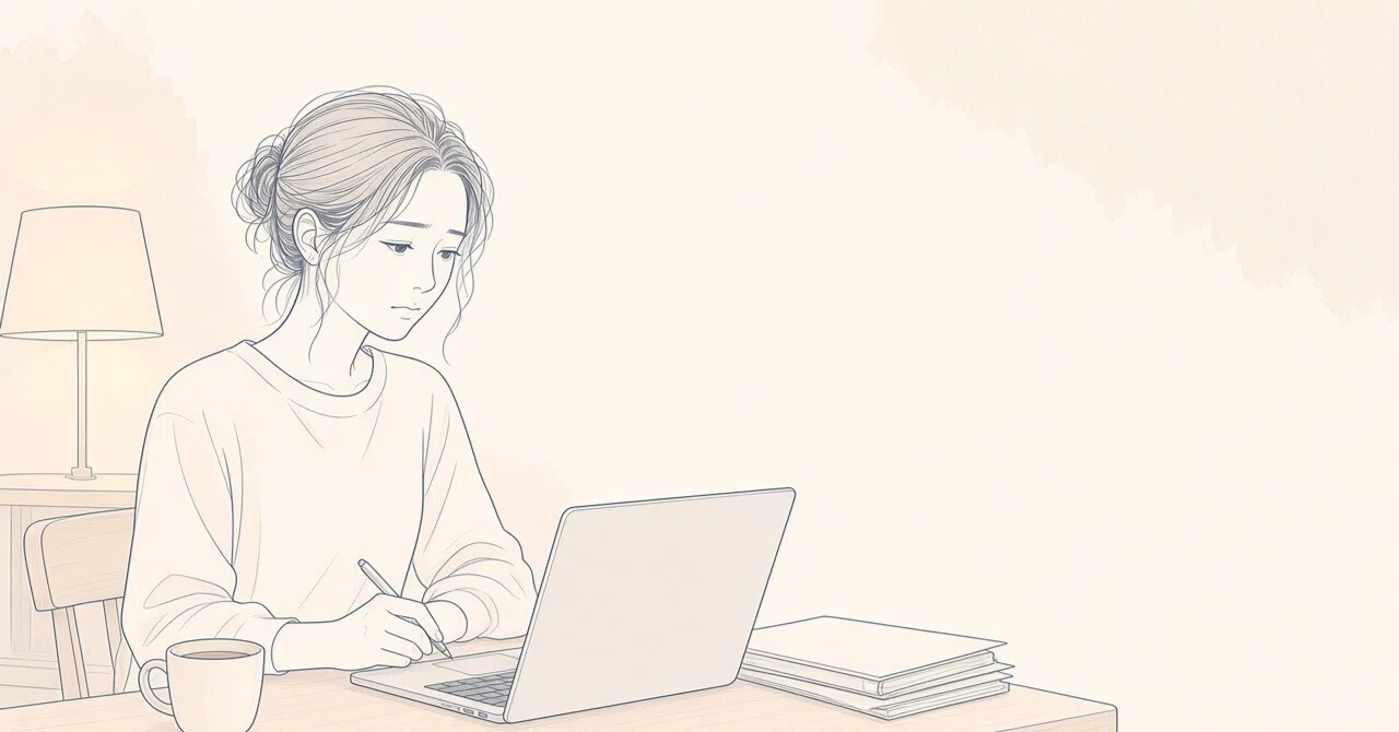 When you can't say, 'Do I have to do that?' and feel uneasy. How to ...