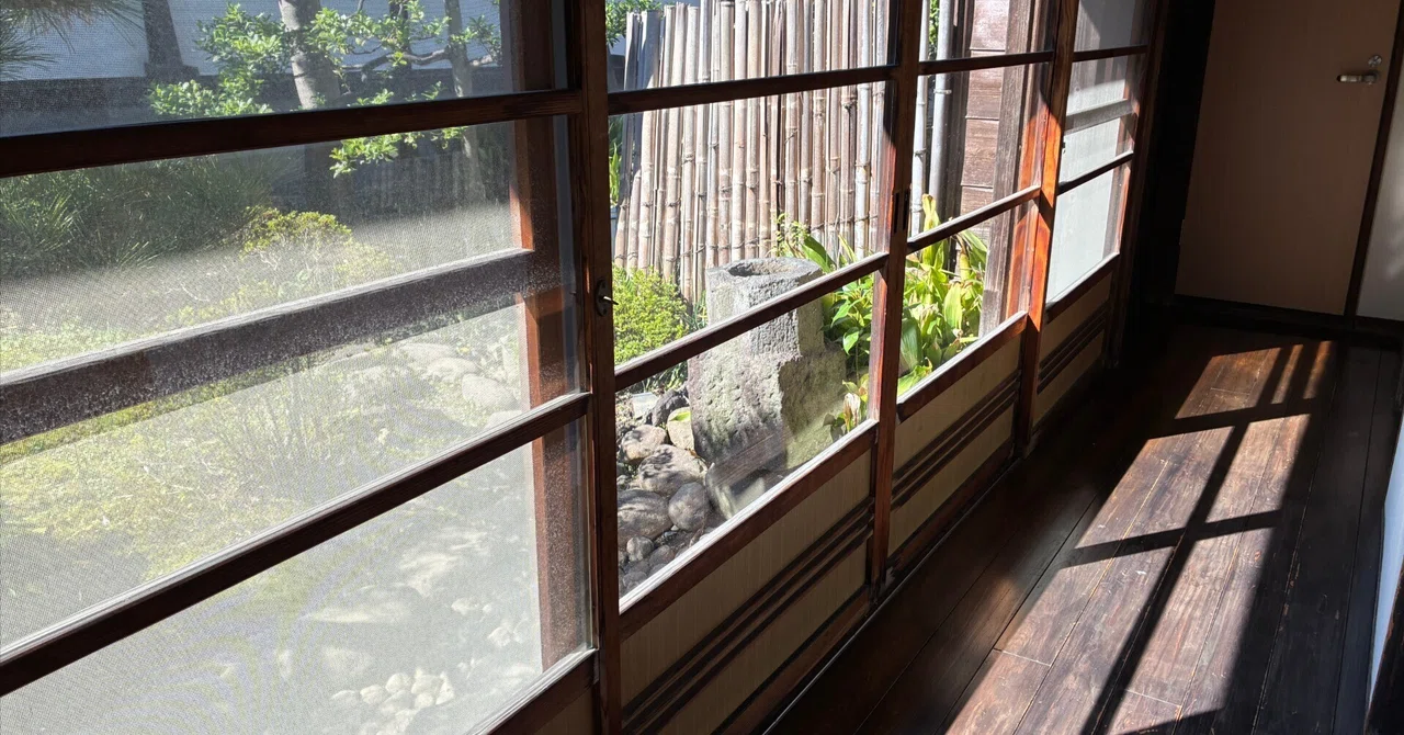 Dialogues without answers have broadened my world｜くーさま