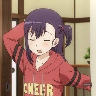 近いうちに 恋する寄生虫 を読み終える 三周目 ので 三日間の幸福 スターティング オーヴァー 等の三秋縋作品の感想をまとめて記事にしたいと考えています 三秋作品は本当に素晴らしい 人生とは 生 ひかげ Note