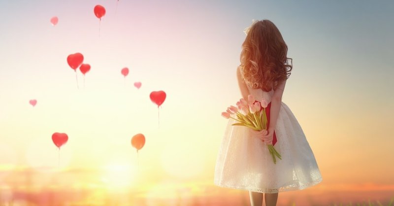 書評 植物と叡智の守り人 樹山 瞳 note