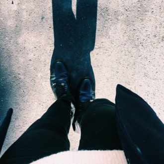 彼女からもらったプレゼントを使う男の心理 ゆっけ 復縁したい人を応援する人 Note