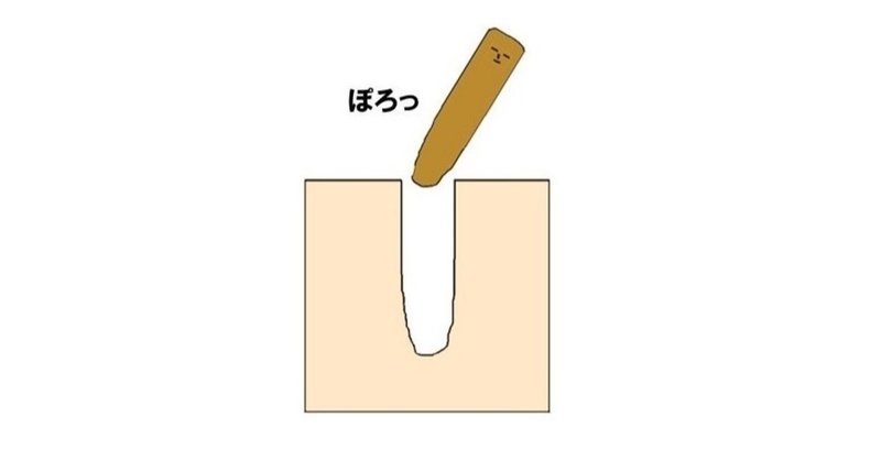 化粧品開発者から見た ベビーオイル洗顔 のメリット デメリット 前編 みついだいすけ Twitterでコスメを語る処方開発者 Note