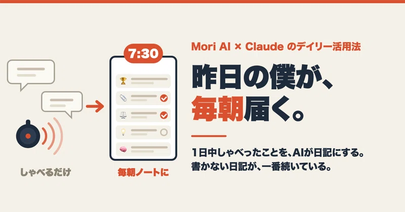 note記事サムネイル