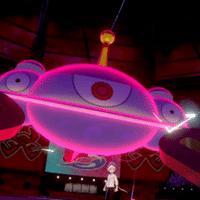 S10 鬼火ゲンガー 積み Ramune Hazuki Note