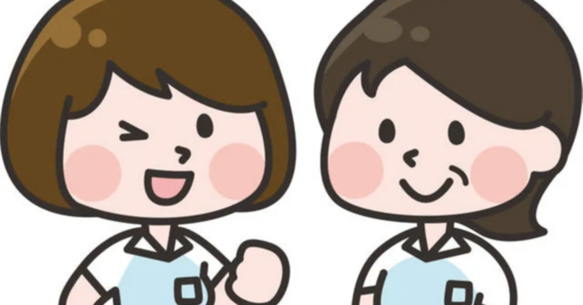[5-Minute Summary] Treatment Improvement Addition / What if staff ...